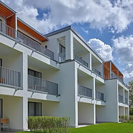 Apartment Deichhaeuser Anna Kueste Deichhaeuser Anna Kueste 2-21 Bensersiel