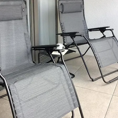 Deichhäuser Anna Küste Deichhäuser Anna Küste 2-21 * Bensersiel