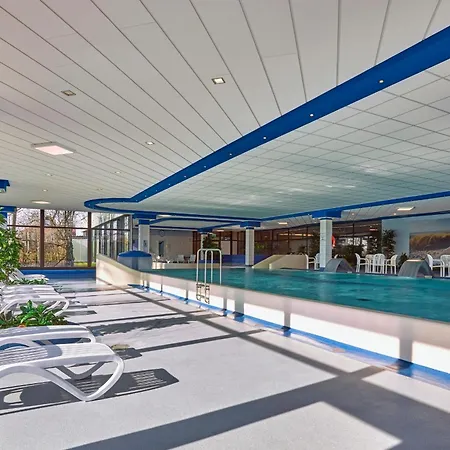 Deichhäuser Anna Küste Deichhäuser Anna Küste 2-21 * Bensersiel